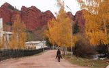 IMG_0030B.jpg