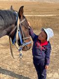 IMG_9076B.jpg
