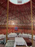 IMG_5125B.jpg