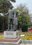 IMG_5378B.jpg
