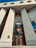 IMG_5219B.jpg