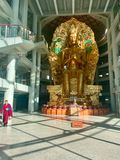 IMG_4303B.jpg