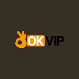 000-000okv.jpg