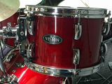 Pearl Vision Bop
