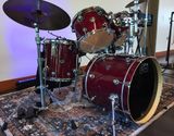 DW Performance Series