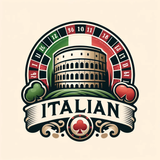 Livella il Tuo Gioco: Scopri i Migliori Bonus dei Casino Online in Italia