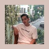 467020046_3906657276267583_8671279251207809938_n (2).jpg