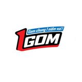zzz1gom512.jpg