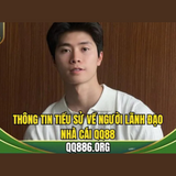 CEO MELLO  Cu Chuyện Doanh Nhn Thnh Đạt Sng Lập QQ88