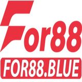 logo-10 (1)80.jpg