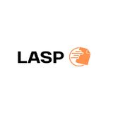 LA Process of Service-logo.jpg