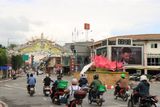 IMG_5922.JPG