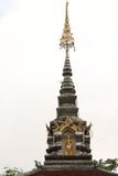 IMG_5958.JPG