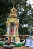 IMG_5990.JPG