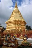 IMG_6050.JPG