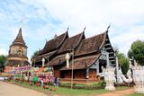 IMG_6071.JPG