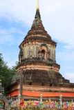 IMG_6084.JPG