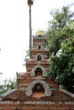 IMG_6089.JPG