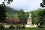 IMG_6164.JPG
