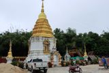 IMG_6233.JPG