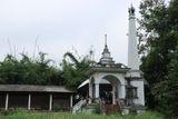 IMG_6254.JPG