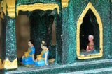 IMG_6261.JPG