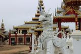 IMG_6274.JPG