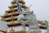IMG_6275.JPG