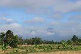 IMG_6283.JPG