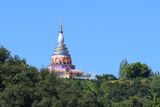 IMG_6310.JPG