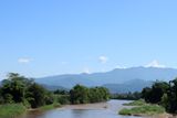 IMG_6314.JPG