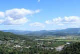 IMG_6358.JPG
