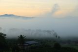 IMG_6374.JPG