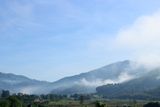 IMG_6384.JPG
