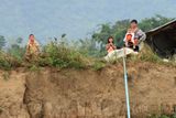 IMG_6434.JPG