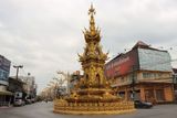 IMG_6475.JPG