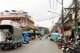IMG_6477.JPG