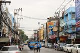 IMG_6480.JPG