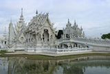 IMG_6502.JPG