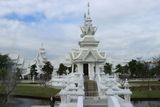 IMG_6540.JPG