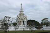 IMG_6545.JPG