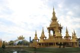 IMG_6559.JPG