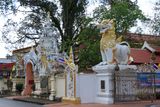 IMG_6639.JPG