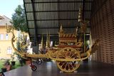 IMG_6647.JPG