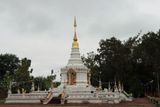IMG_6649.JPG