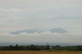 IMG_6709.JPG