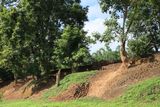 IMG_6779.JPG
