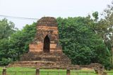 IMG_6791.JPG