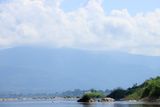 IMG_6823.JPG