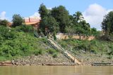 IMG_6825.JPG